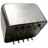 47654024