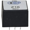 Z1671E OEP �I�[�f�B�I�g�����X OEP 47654304