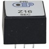 Z1677E OEP �I�[�f�B�I�g�����X OEP 47654356