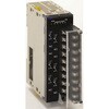 CJ1W-ID262 プログラマブルコントローラ CJ1/CJ1M DC入力 CJ1W-ID262 プログラマブルコントローラ CJ1/CJ1M DC入力