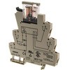G2RV-SL700 DC12 �X����I/O�����[ G2RV omron(�I������) 47659143