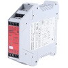 G9SB301DACDC24 �Z�[�t�e�B�E�����[���j�b�g G9SB omron(�I������) 47659335
