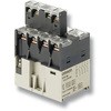 47660069