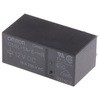 G5RL1AEHR12DC 47660349