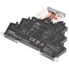G2RV-SR500-AP AC110 �X����I/O�����[ G2RV omron(�I������) 47660498