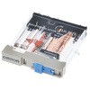 G2RV9007M �X����I/O�����[ G2RV omron(�I������) 47661453