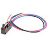 D2VW-5L2-A1-M 47663273