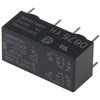 G6A-234P-ST-US 48DC Omron �����[ omron(�I������) 47664253
