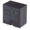 G4W-2212P-US-TV5 5DC Omron �����[ omron(�I������) 47664305