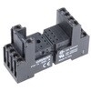 PYF14ESNB Omron �����[�\�P�b�g MY�V���[�Y omron(�I������) 47664375