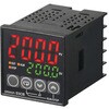E5CBR1PDACDC24 ���x���ߊ� �T�[�}�b�N�V���[�Y E5CB omron(�I������) 47664576