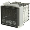 E5CBR1TCDACDC24 ���x���ߊ� �T�[�}�b�N�V���[�Y E5CB omron(�I������) 47664585