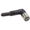 XS3FM8PVC3A5M Omron �ی`�h���R�l�N�^ (�P�[�u���t) omron(�I������) 47665285