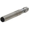 E3H2-T2B1S-M5 Omron ���d�Z���T �o�����` omron(�I������) 47665967