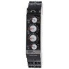 H3DT-F �c�C���^�C�} H3DT-F omron(�I������) 47667525