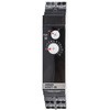 電源オフディレータイマ H3DT-H omron(オムロン)