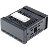 K3HB-PPB 100/240VAC �^�C���C���^�[�o�����[�^ K3HB-P omron(�I������) 47667839