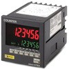 H7BX-AW AC100-240 �v���Z�b�g�J�E���^ H7BX omron(�I������) 47667884