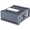 K3HB-CPB 100/240VAC �ώZ�E�����Z�p���X���[�^ K3HB-C omron(�I������) 47667927