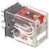 MY4IN 24AC (S) Omron �ėp�����[ omron(�I������) 47668286
