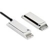 F3S-TGR-NLMC-21-10 Omron ��ڐG �Z�[�t�e�B�X�C�b�` F3S-TGR-N_C�V���[�Y omron(�I������) 47668557