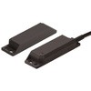 F3S-TGR-NCPR-21-05 Omron ��ڐG �Z�[�t�e�B�X�C�b�` F3S-TGR-N_R�V���[�Y omron(�I������) 47668645