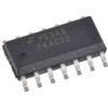 74AC32SCX ON Semiconductor 74 AC�V���[�Y ���W�b�N�Q�[�g ON SEMICONDUCTOR 47670885