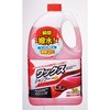 ワックスシャンプー ジョイフル