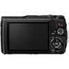 TG-7 BLK hhofW^J Tough TG-7 OM SYSTEM 47672390