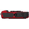 TG-7 BLK hhofW^J Tough TG-7 OM SYSTEM 47672390