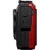 TG-7 BLK hhofW^J Tough TG-7 OM SYSTEM 47672390