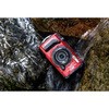 TG-7 BLK hhofW^J Tough TG-7 OM SYSTEM 47672390