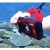TG-7 BLK hhofW^J Tough TG-7 OM SYSTEM 47672390