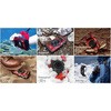 TG-7 BLK hhofW^J Tough TG-7 OM SYSTEM 47672390