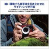 TG-7 BLK hhofW^J Tough TG-7 OM SYSTEM 47672390