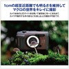 TG-7 BLK hhofW^J Tough TG-7 OM SYSTEM 47672390