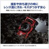 TG-7 BLK hhofW^J Tough TG-7 OM SYSTEM 47672390