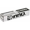 SU取付フック INNO
