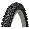 C1040N CST×ミリオン MTBタイヤ CST×ミリオン