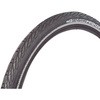 T70GT169B C1698 CST スポーツタイヤ ミリオン(共和) 47674937