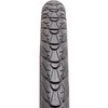 T70GT169B C1698 CST X|[c^C ~I(a) 47674937