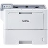 モノクロレーザープリンター brother(ブラザー)