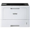 モノクロレーザープリンター brother(ブラザー)