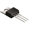 ON Semiconductor MOSFET スルーホール ON SEMICONDUCTOR