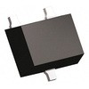NSVF3007SG3T1G ON Semiconductor NPN �g�����W�X�^ �\�ʎ��� ON SEMICONDUCTOR 47680256