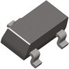 FJV1845EMTF ON Semiconductor NPN �g�����W�X�^ �\�ʎ��� ON SEMICONDUCTOR 47680274