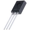 BD13910STU ON Semiconductor NPN �p���[�g�����W�X�^ �X���[�z�[�� ON SEMICONDUCTOR 47681963