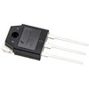 FGA25N120ANTDTU ON Semiconductor N�`�����l�� IGBT ON SEMICONDUCTOR 47682785