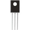 KSA1142OSTU ON Semiconductor PNP �g�����W�X�^ �X���[�z�[�� ON SEMICONDUCTOR 47694886