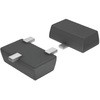 BC856BM3T5G ON Semiconductor PNP �g�����W�X�^ �\�ʎ��� ON SEMICONDUCTOR 47696383